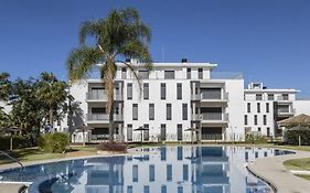 Apartamento Junto A La Playa En Punta Candor